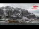Webcam in Selva di Val Gardena, 3.4 km