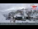 Webcam in Selva di Val Gardena, 1.2 mi away