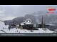 Webcam in Selva di Val Gardena, 1.2 mi away