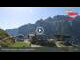 Webcam in Wolkenstein in Gröden, 3.4 km entfernt