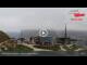 Webcam in Selva di Val Gardena, 1.3 mi away