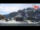 Webcam in Selva di Val Gardena, 3.4 km