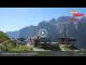 Webcam in Selva di Val Gardena, 3.4 km