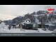 Webcam in Selva en Val Gardena, 3.4 km
