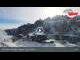 Webcam in Selva di Val Gardena, 1.3 mi away