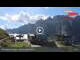 Webcam in Selva di Val Gardena, 3.4 km