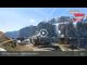 Webcam in Selva di Val Gardena, 0.2 mi away