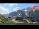 Webcam in Selva di Val Gardena, 1.3 mi away