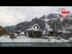 Webcam in Selva di Val Gardena, 3.4 km