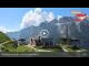 Webcam in Selva di Val Gardena, 0.2 mi away