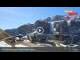 Webcam in Selva di Val Gardena, 3.4 km