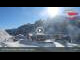 Webcam in Selva di Val Gardena, 1.2 mi away