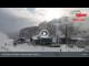 Webcam in Selva di Val Gardena, 1.2 mi away