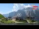 Webcam in Selva di Val Gardena, 3.4 km
