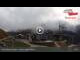Webcam in Selva di Val Gardena, 0.2 mi away