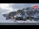 Webcam in Selva di Val Gardena, 3.4 km
