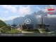 Webcam in Selva di Val Gardena, 3.4 km