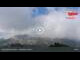 Webcam in Selva di Val Gardena, 1.2 mi away