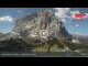 Webcam in Selva di Val Gardena, 1.2 mi away