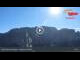 Webcam in Selva di Val Gardena, 0.3 mi away
