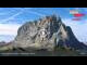 Webcam in Selva di Val Gardena, 1.2 mi away