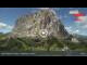 Webcam in Selva di Val Gardena, 1.2 mi away
