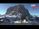 Webcam in Selva di Val Gardena, 4.4 km