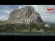 Webcam in Selva di Val Gardena, 1.2 mi away