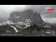 Webcam in Selva di Val Gardena, 0.3 mi away