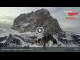 Webcam in Selva di Val Gardena, 1.6 mi away
