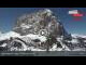 Webcam in Selva di Val Gardena, 1.2 mi away