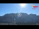 Webcam in Selva di Val Gardena, 1.2 mi away