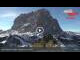 Webcam in Selva di Val Gardena, 1.2 mi away