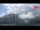 Webcam in Selva di Val Gardena, 1.2 mi away