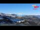 Webcam in Wolkenstein in Gröden, 0.8 km