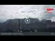 Webcam in Selva di Val Gardena, 1.2 mi away