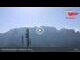 Webcam in Selva di Val Gardena, 1.2 mi away