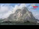 Webcam in Selva di Val Gardena, 1.2 mi away