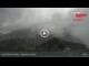 Webcam in Selva di Val Gardena, 1.2 mi away