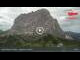 Webcam in Selva di Val Gardena, 1.2 mi away