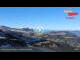 Webcam in Selva di Val Gardena, 1.2 mi away