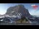 Webcam in Selva di Val Gardena, 4.4 km