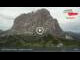 Webcam in Selva di Val Gardena, 0.3 mi away
