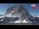 Webcam in Selva di Val Gardena, 0.3 mi away