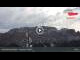 Webcam in Selva di Val Gardena, 1.2 mi away