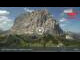 Webcam in Selva di Val Gardena, 1.2 mi away