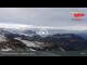 Webcam in Wolkenstein in Gröden, 4.4 km entfernt