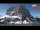 Webcam in Selva di Val Gardena, 1.6 mi away