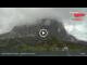 Webcam in Selva di Val Gardena, 1.2 mi away
