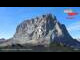 Webcam in Selva di Val Gardena, 1.2 mi away
